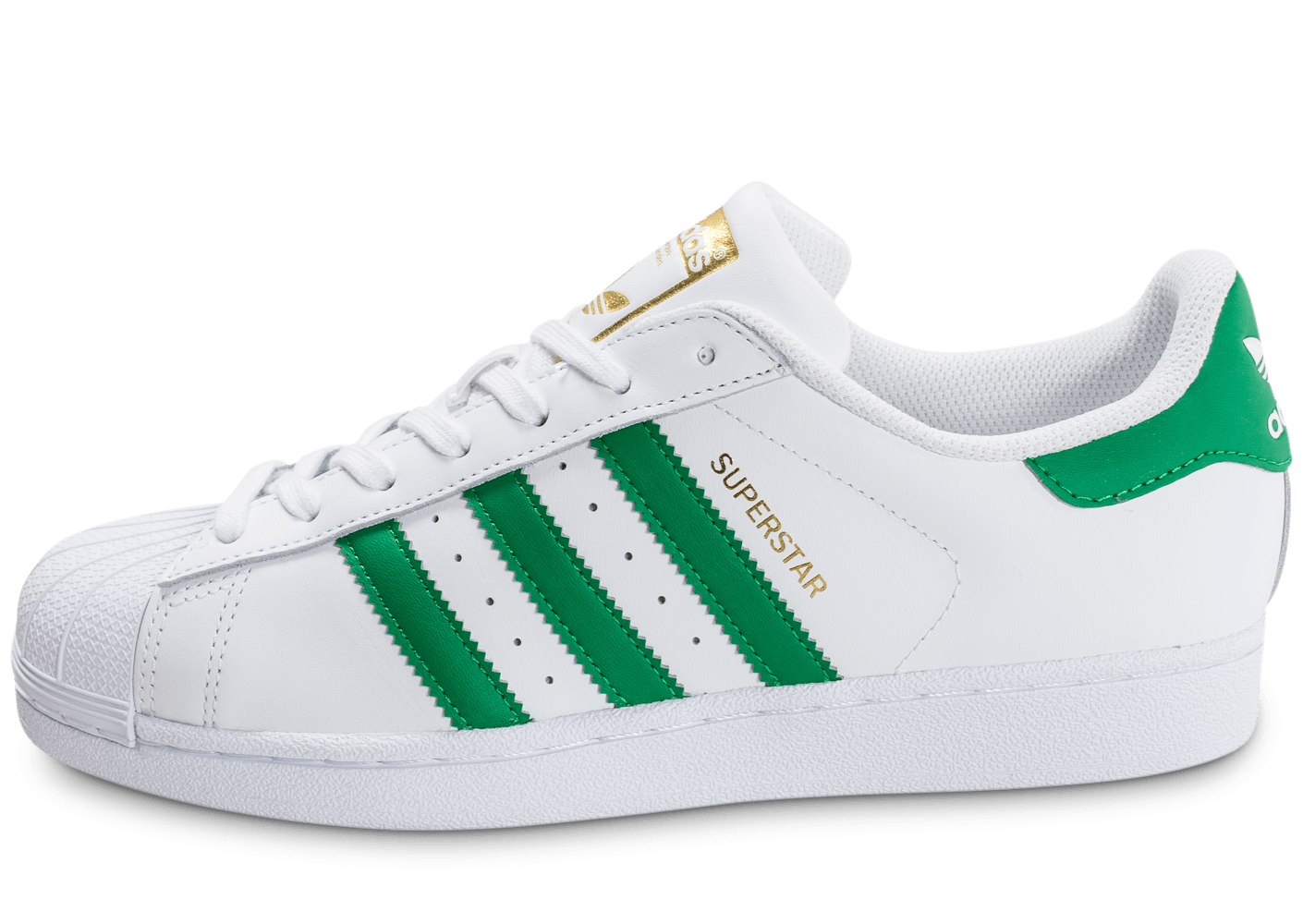 adidas chaussures adidas adidas chaussures adidas